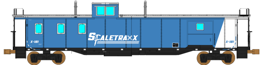 scaletraxx.com