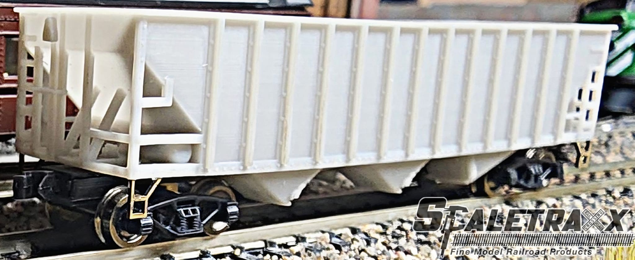 SCALETRAXX-N-SCALE-H39A-70-TON